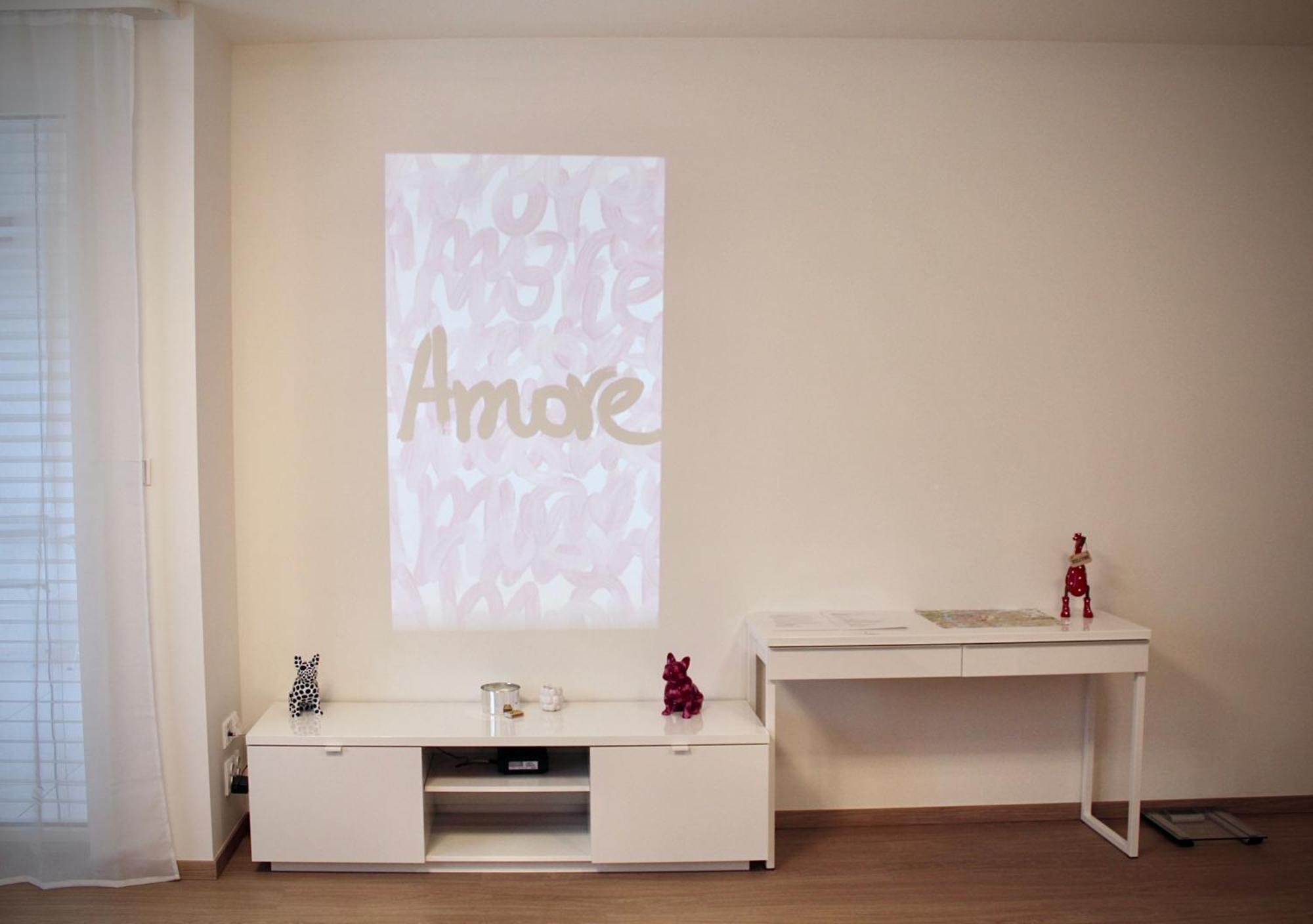 Holesovice Delight: Modern Comfort With A Twist In Prague 7 Zewnętrze zdjęcie